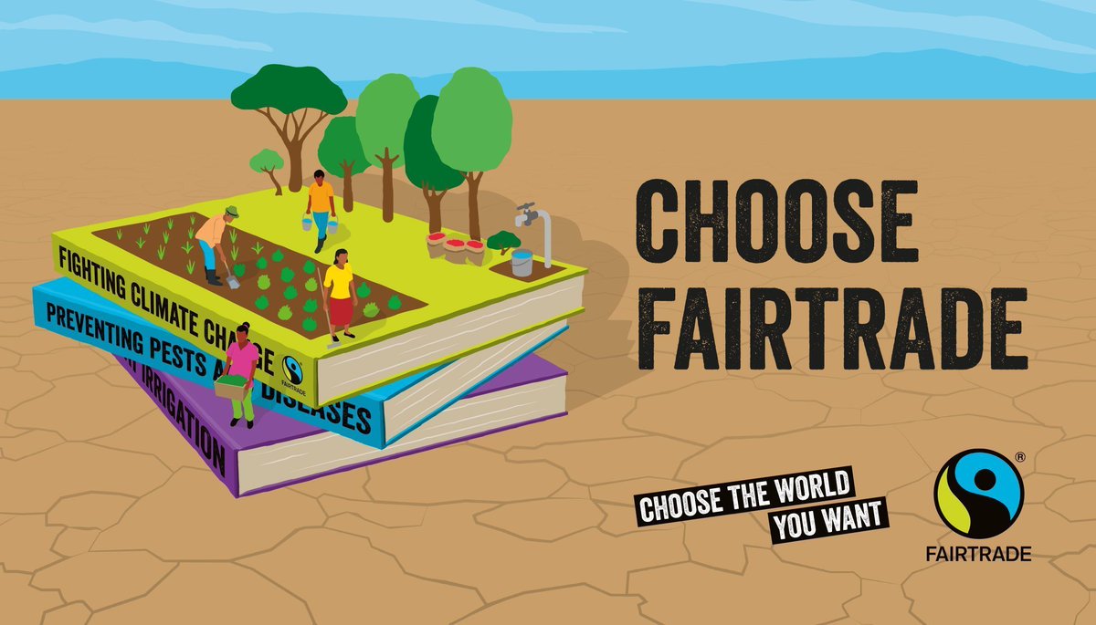 Liberation Foods tweet media