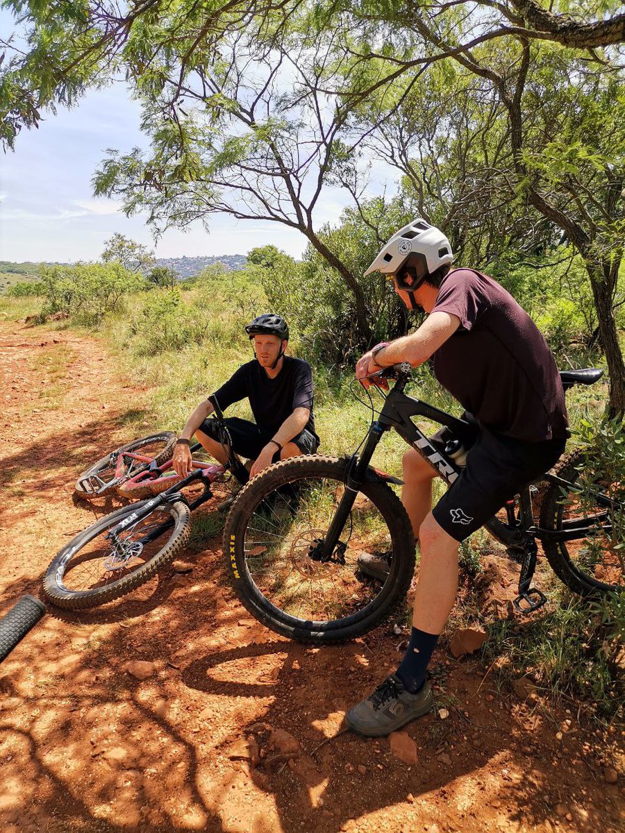 21.02.21

#soilsearching