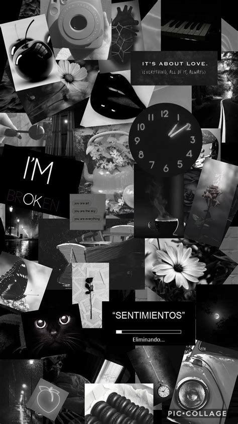 Wallpapers_xx's tweet photo. https://t.co/5kiSea36k9