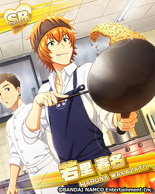 満員のtwitterイラスト検索結果