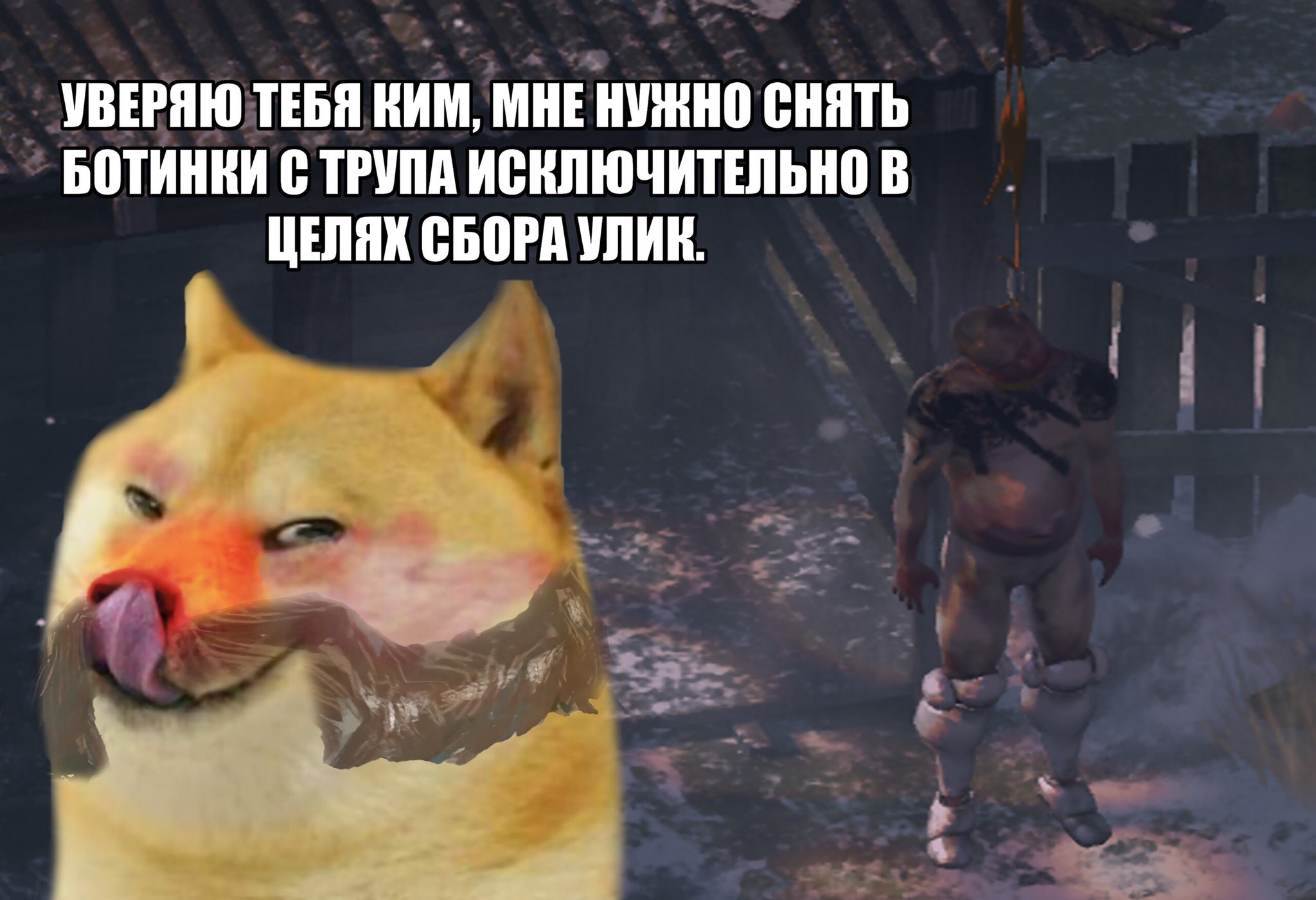 Eu0O4qRXUAEpWig?format=jpg&name=large
