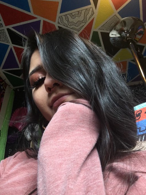 Vibes https://t.co/hxfC06UXuZ