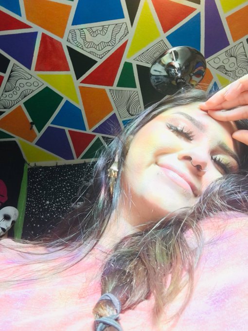 Vibes https://t.co/hxfC06UXuZ