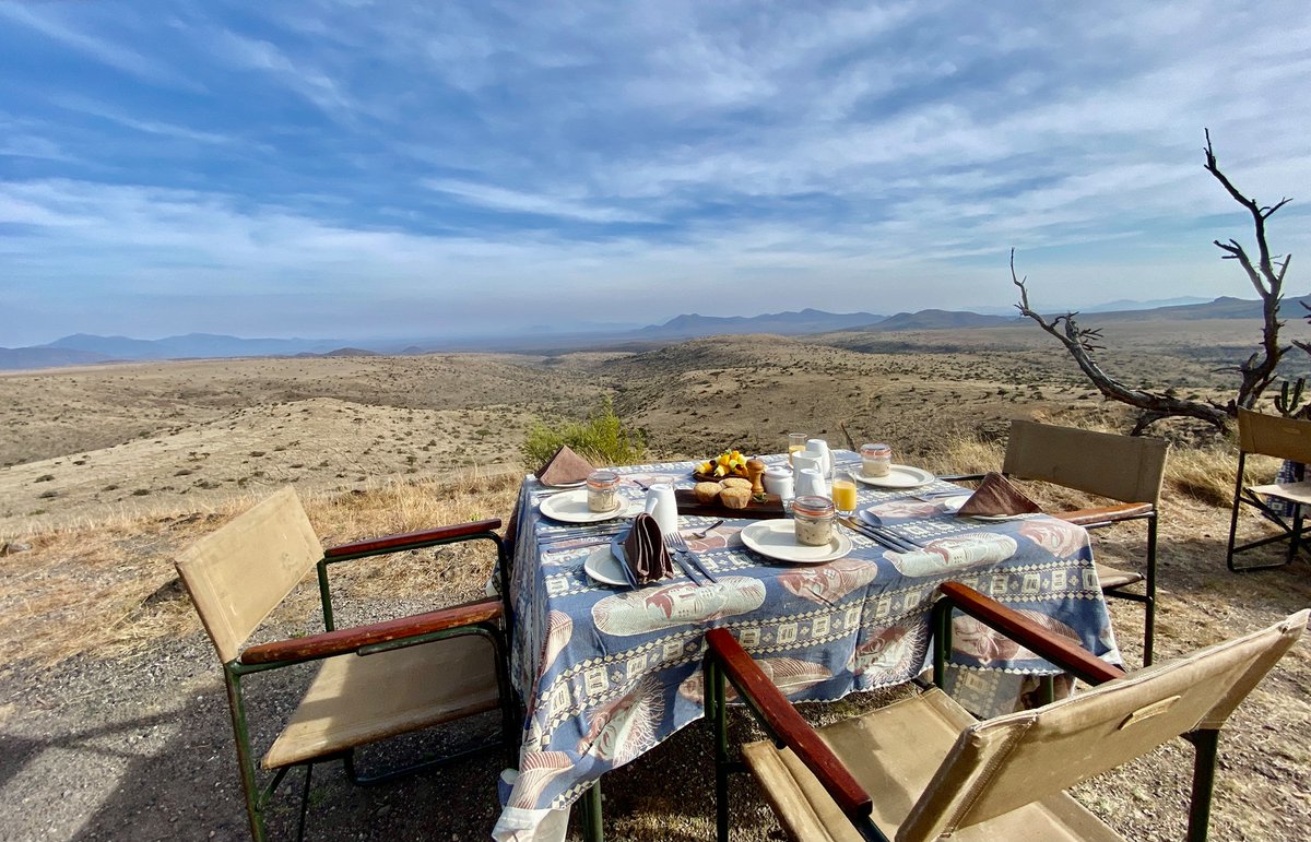 Inspire Kenya Photos tweet media