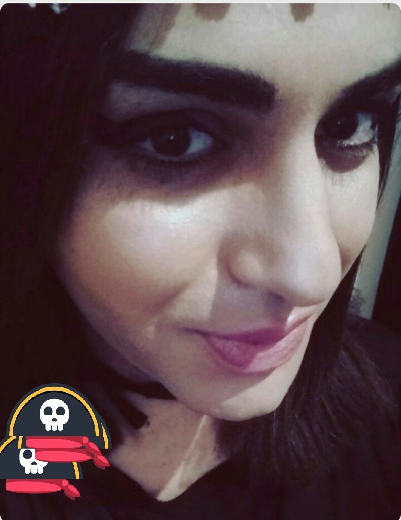 #esenyurttraveﬅi kontrol etmek lazım O545@412@63@43