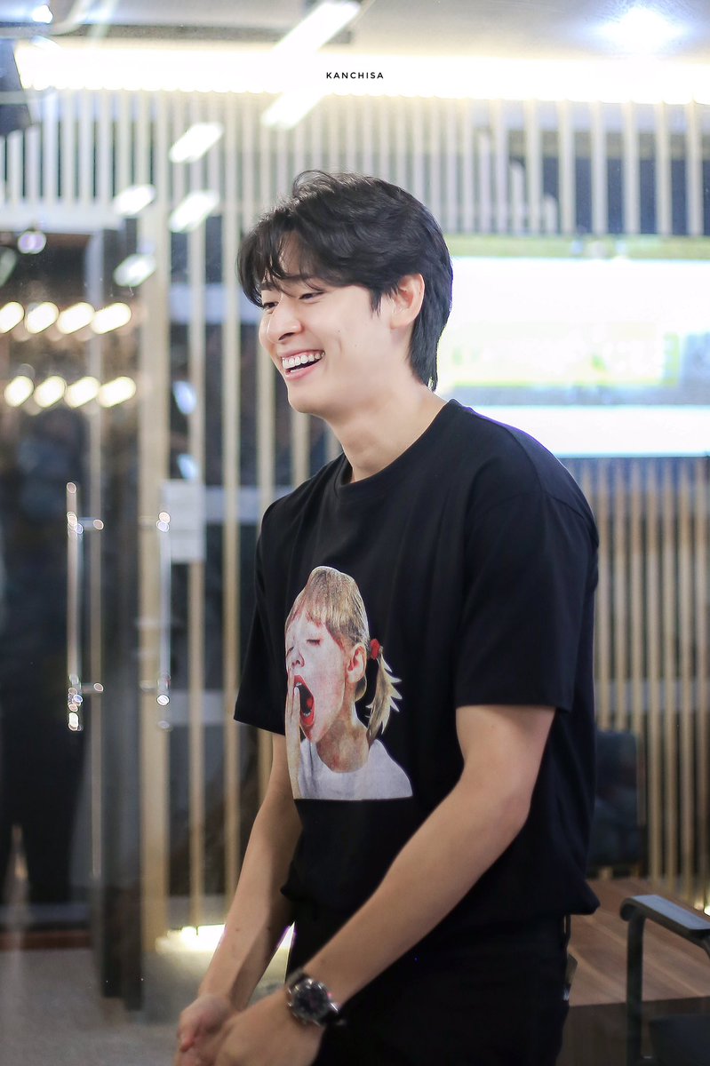 Kanchisaaa's tweet image. 210221 | ชอบ ♥︎

#ณ
#naptvik
#ณที่นี่มีรัก
#KANCHISA