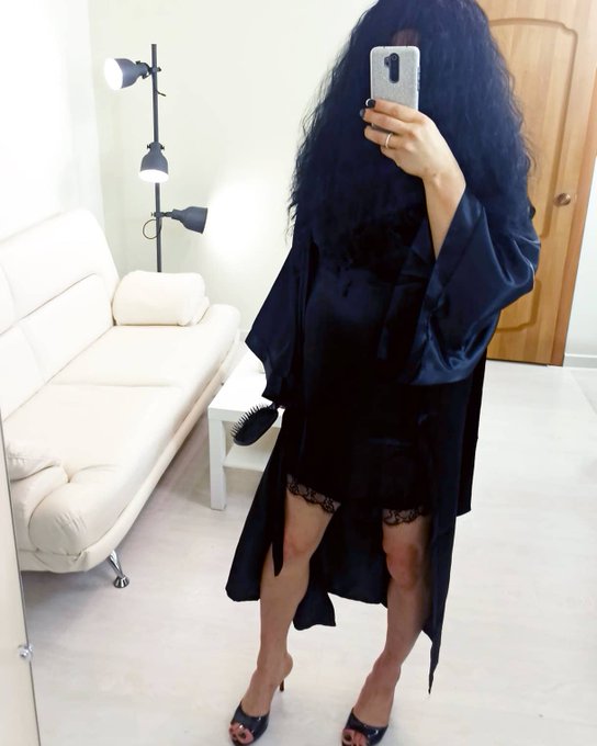 TransWoman at home 🌈 #crossdress #crossdressingslut #crossdressermodel #sissyfeet #sissy #femboy #trannyvideos<a href="/tag/crossdress"class="tags">#crossdress</a><a href="/tag/crossdressingslut"class="tags">#crossdressingslut</a><a href="/tag/transgender"class="tags"><span>#transgender</span></a><a href="/tag/sissy"class="tags"><span>#sissy</span></a><a href="/tag/tgirl"class="tags"><span>#tgirl</span></a><a href="/tag/crossdresser"class="tags"><span>#crossdresser</span></a><a href="/tag/transgirl"class="tags"><span>#transgirl</span></a>