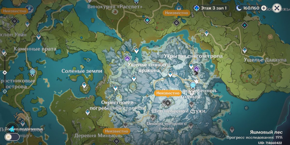 Руда звездного серебра геншин импакт. 5. Борейская тундра руда. Где искать руды. Руда звёздного серебра genshin impact карта.