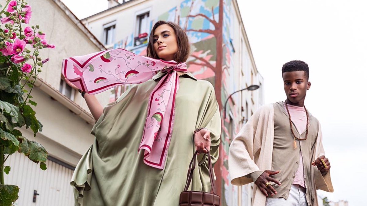 Deze 10 #duurzamemode webshops mag je niet missen! En hier verzilver je jouw #SustainableFashionGiftCard
sustainablefashiongiftcard.nl/tien-duurzame-… (foto Halsduk by Esmee) #duurzaamcadeau #duurzamekleding