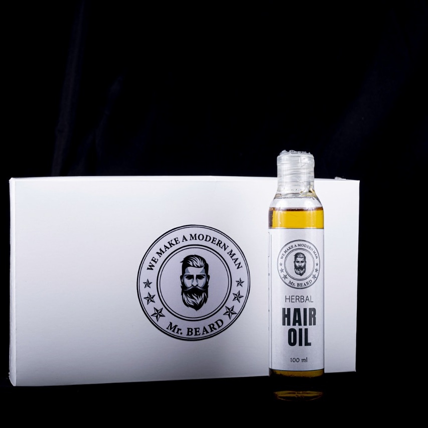 MrbeardStore's tweet photo. Mr. Beard - Hair Oil - Man and Woman 

Price 1600LKR | Island wide delivery 📦

Order Now Facebook | Instagram | WhatsApp 077 837 7649 | Website https://t.co/UKwmJ9ywxl

#mrbeard #mrbeardstore #hairywomen #srilanka #worldbeard #beardo #hairoil #slbeard #handsome #hair https://t.co/DsfQuXzWcJ