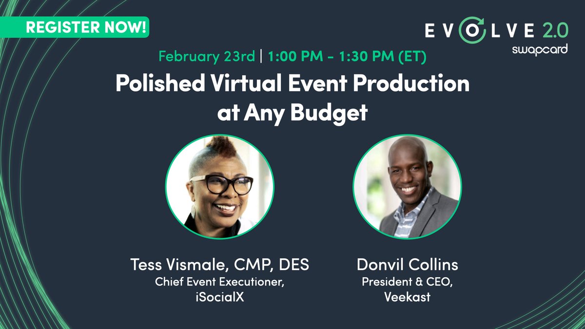 Donvil Collins tweet media