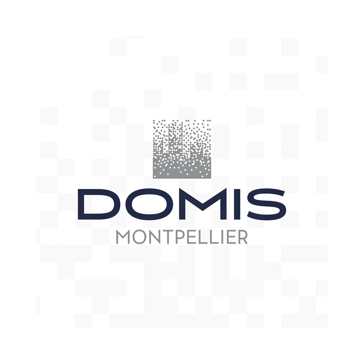 Soon // #DOMIS, agence immobilière, a fait appel à notre équipe pour la création de ses nouvelles cartes de visite et une campagne emailing sur-mesure 👍🏻🔑📩

#emailing #print #cartesdevisite #graphisme #agenceimmobiliere #montpellier #clapiers