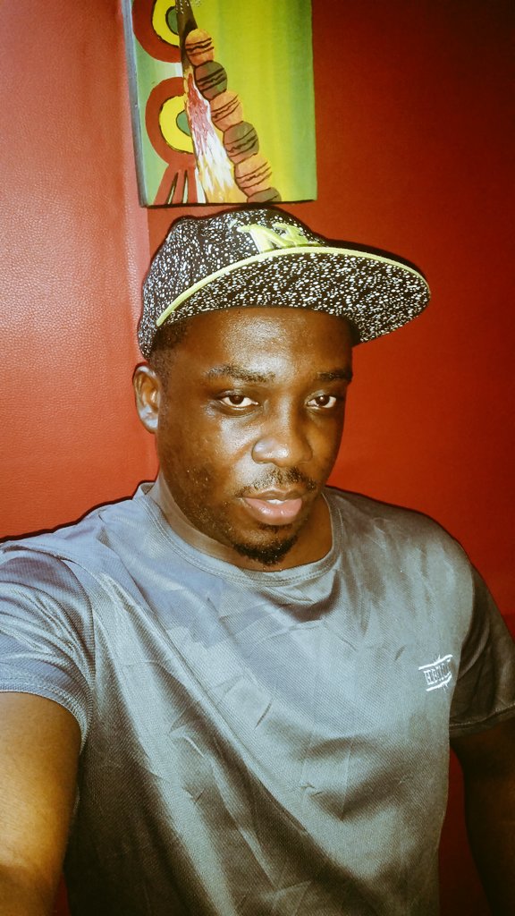 lazzywizzy's tweet photo. https://t.co/AXnFSmeANz