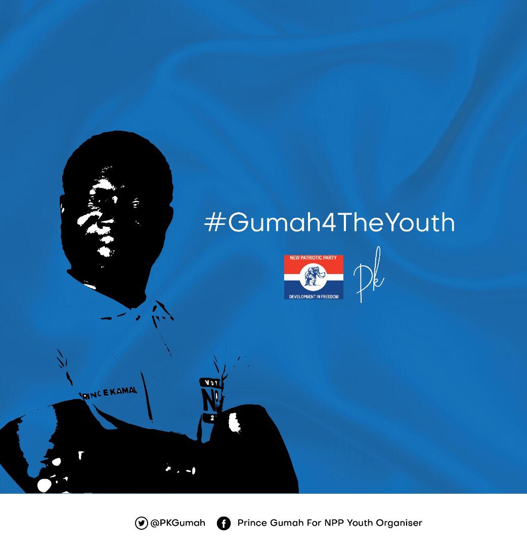 Creamy_Rain's tweet photo. It's possible together! 

#TheYouthMan 
#TheGroundsMaster https://t.co/YBBP8O7vlz