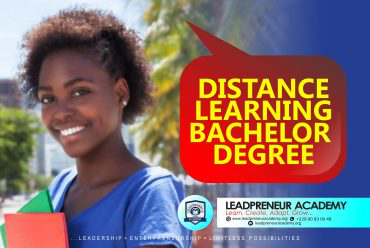 LeadpreneurA's tweet photo. Our Online Learning management systems in Leadpreneur Academy integrate text-to-speech and other adaptive technologies to support learners with physical, behavioral, and learning challenges.

Read more 👉 https://t.co/tmNhycFHMa

#leadpreneuracademy #onlinemscbscinbeninrepublic https://t.co/3cpXVeM05O
