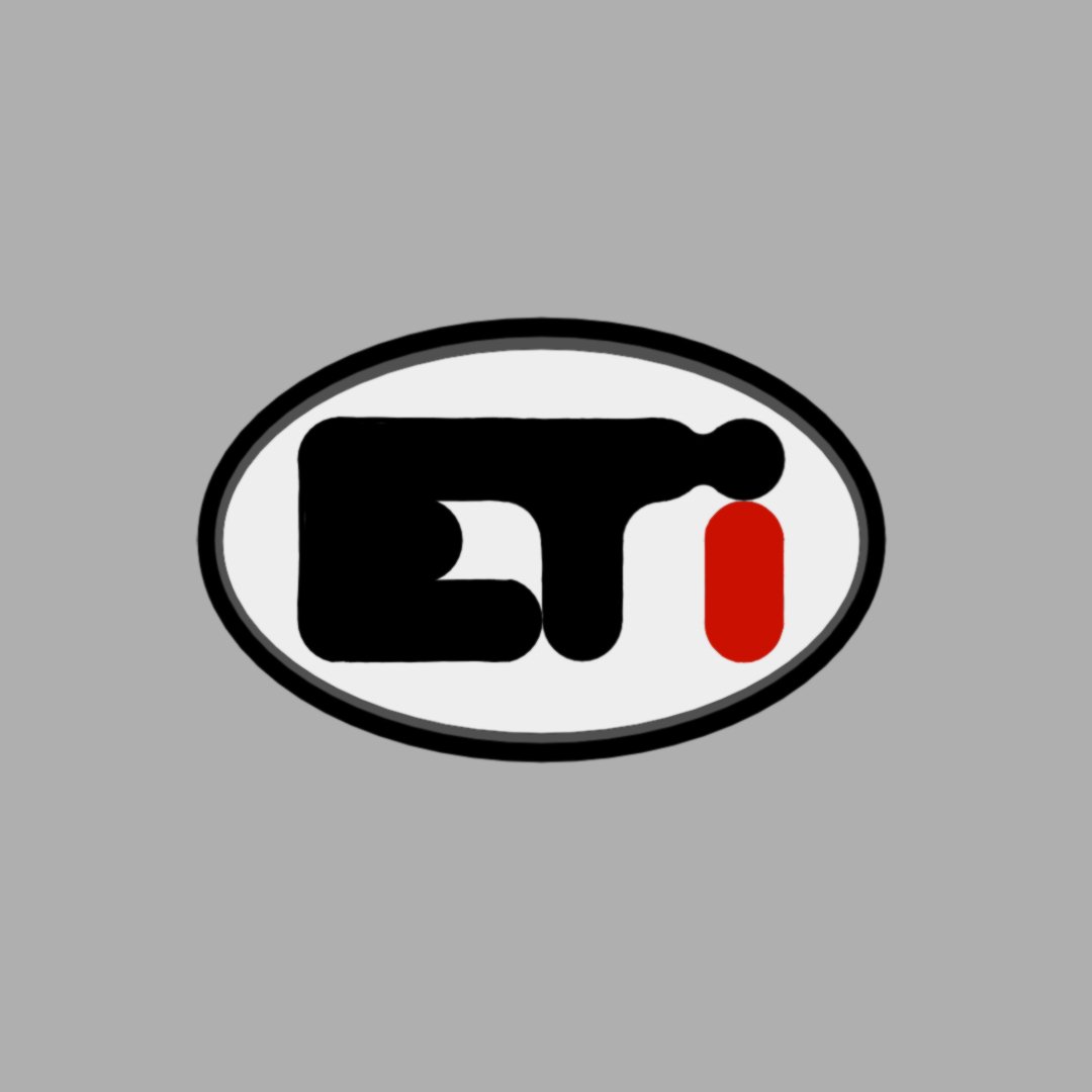 Eti Esport tweet media
