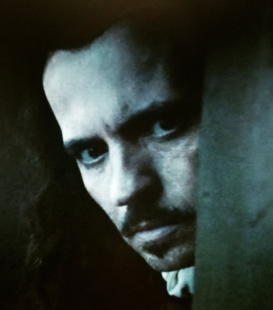 GabrieleZagler's tweet photo. It's #FabMonday again! Have a good start!👍😘❤️ #tyghrunyan #fabienmarchal #versaillesserie  #versaillesfamily #theblackcastle https://t.co/O6oHLJvVyy
