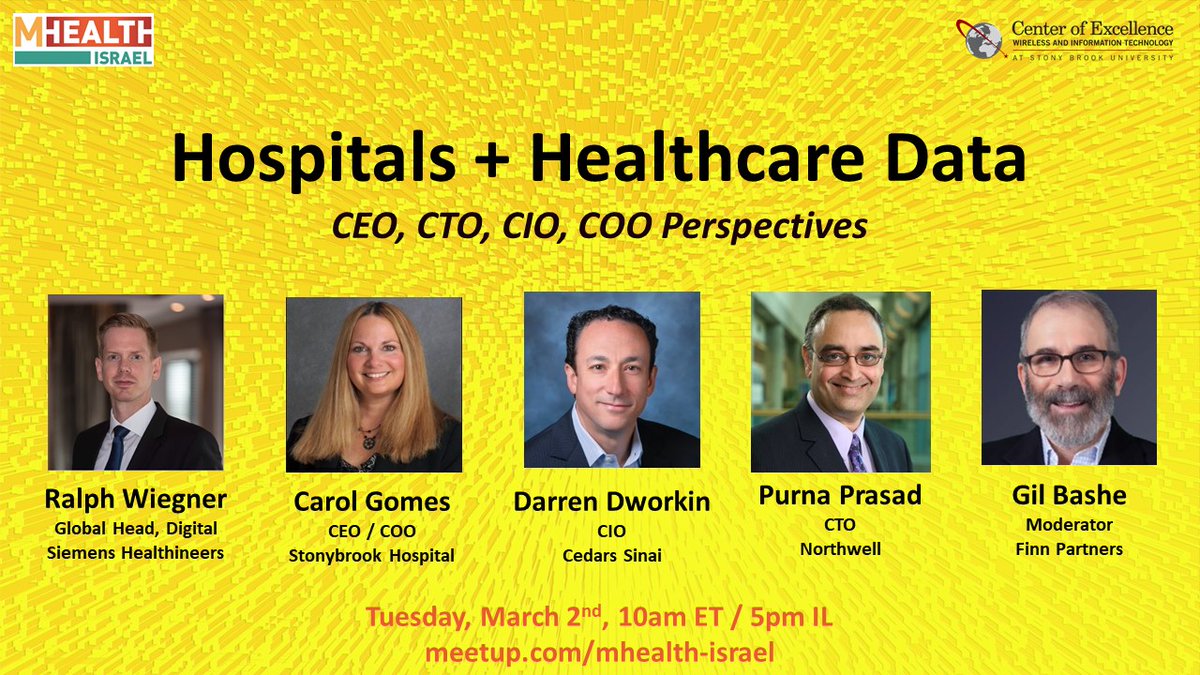 Finn Partners Israel tweet media