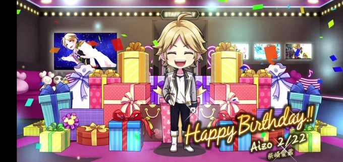 勇次郎くんのtwitterイラスト検索結果