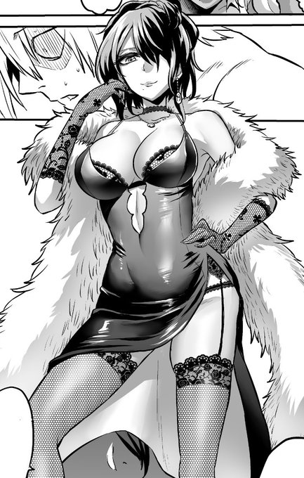 ä»äžããçµç€æŠã«å
¥ããŸããã
çŸåããªã¢æ°è¡£è£
ã®æ£åŒããŒãžã§ã³ã§ãã
é»ã¬ãŒã¹ãšãã©ãã©ããåžã奜ããããã