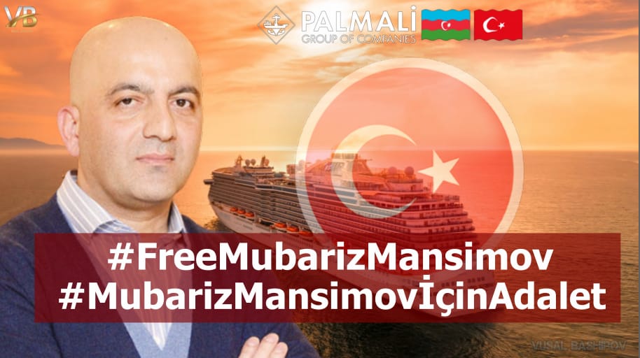 MMGurbanoglu's tweet photo. Mübariz Mansimov Suçzdur ifrata atdılar Özgürlük Talep ediyorum

#MübarizMansimovvatanınaihanetetmez
#FreeMubarizMansimov
@RTErdogan https://t.co/TNqgONDxeW