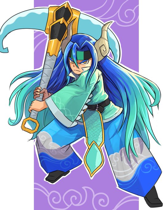 ニンジャボックスのtwitterイラスト検索結果 ニンジャボックスのtwitterイラスト検索結果