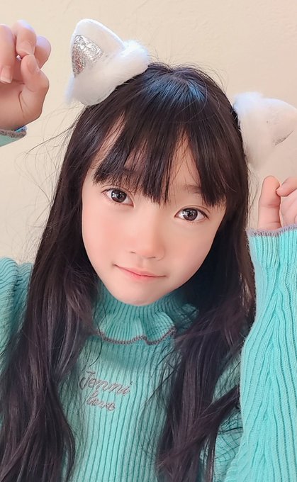 Twitterのコスプレ画像19