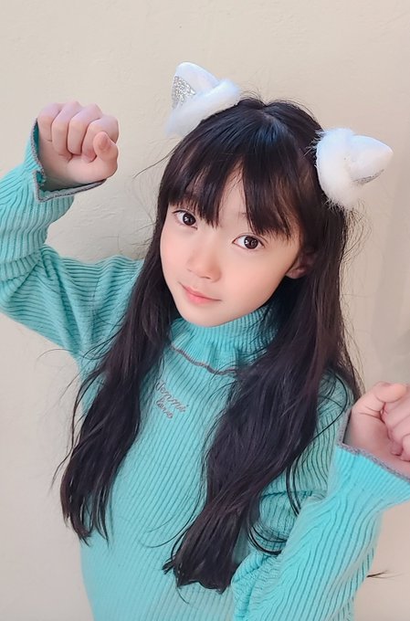 Twitterのコスプレ画像21