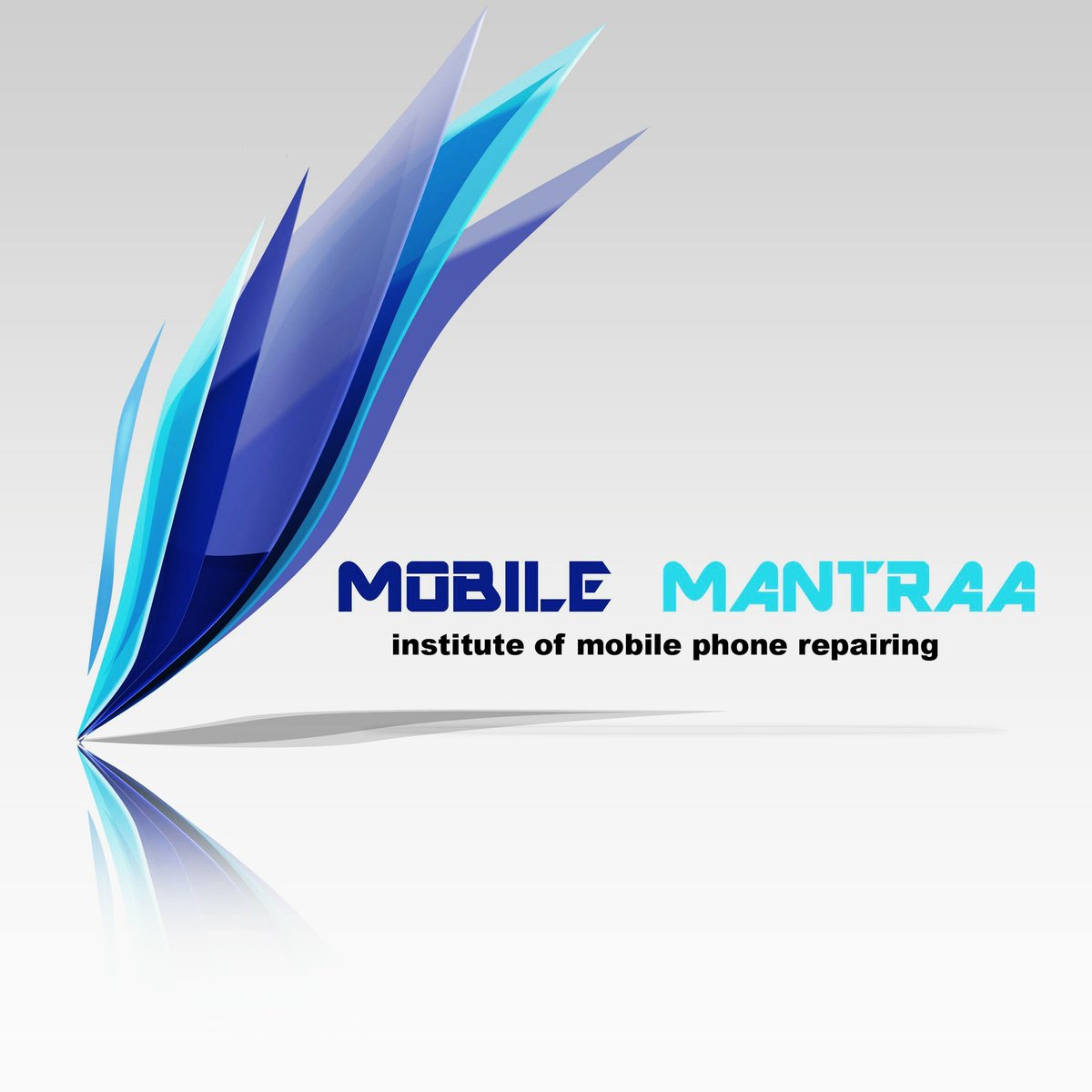 Mobile mantra institute (mobilemantraa) Twitter