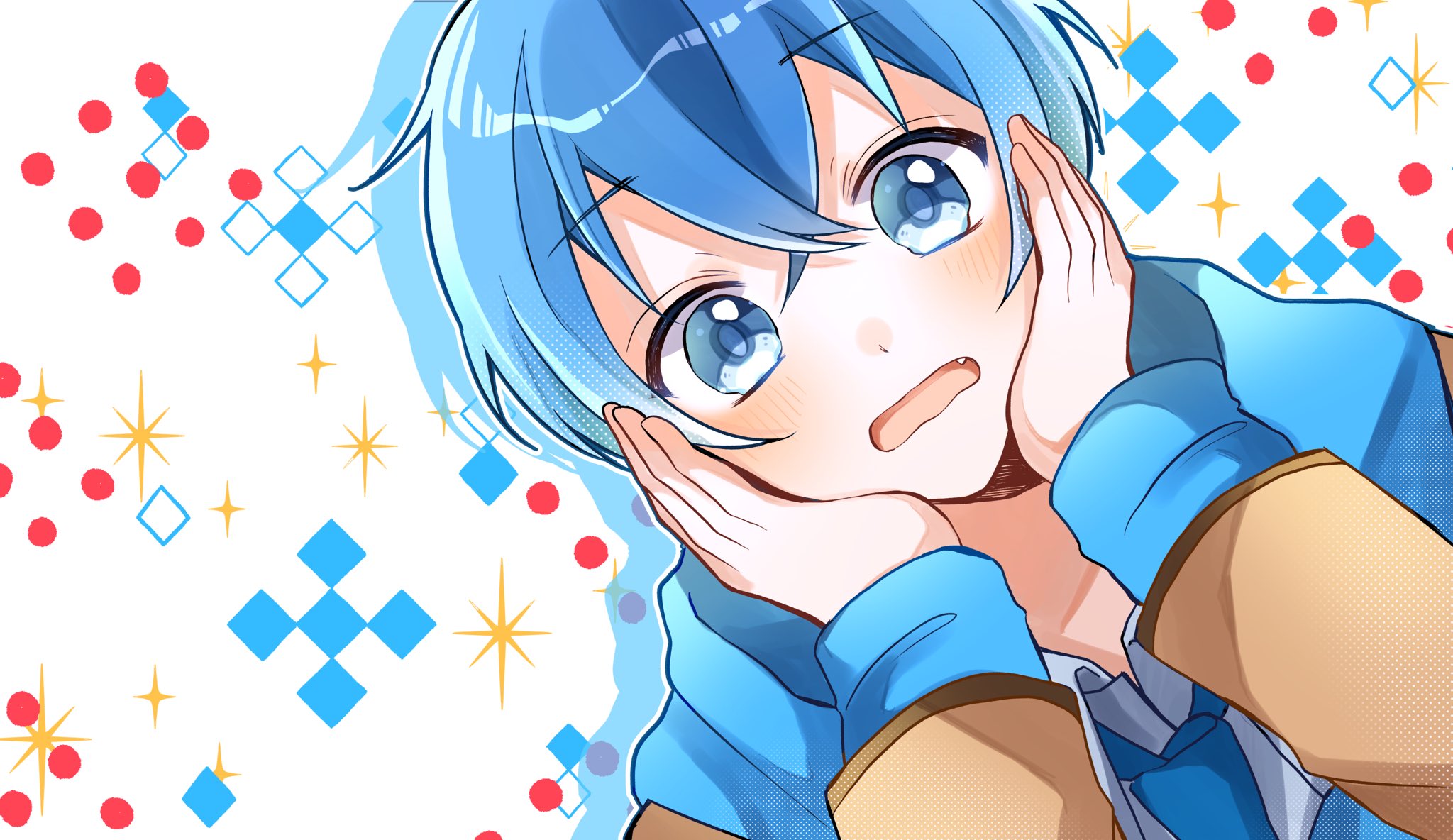 Twitter 上的 ゆきんこ☃️: Twitter 上的 ゆきんこ☃️: