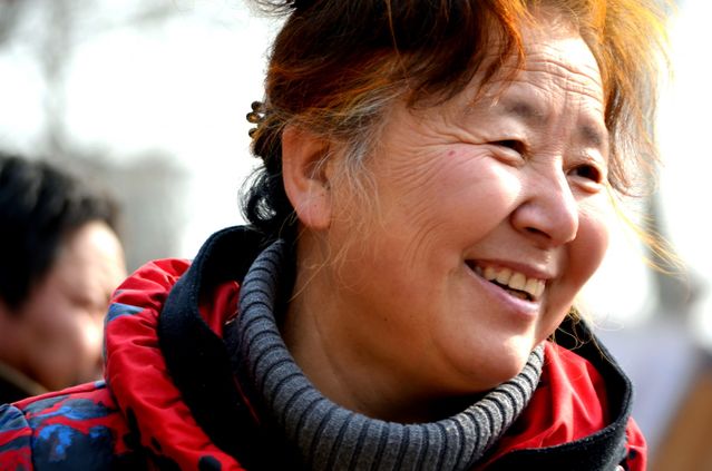 Cars4SA's tweet image. Five Insights on Gratitude🤗
psychologytoday.com/us/blog/social…
#motivationmonday