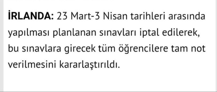 Resim