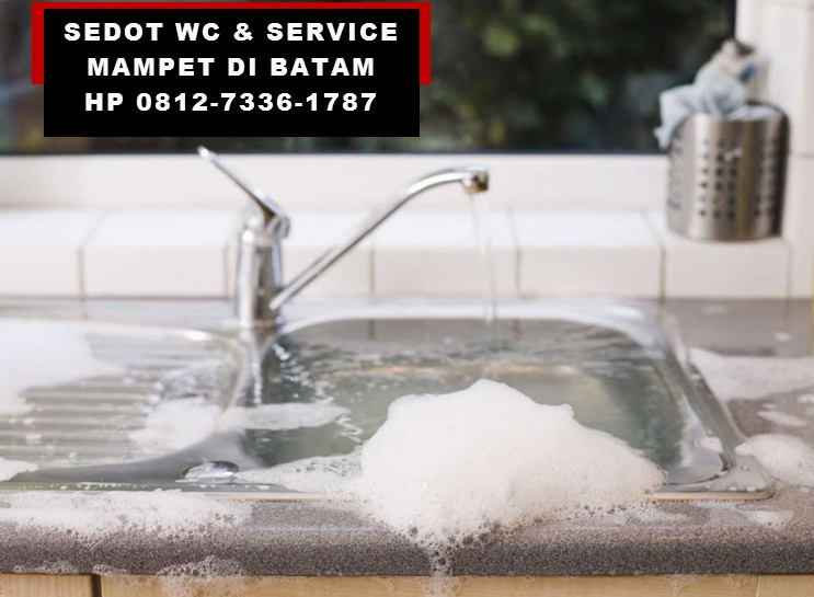 SemutMarah's tweet photo. 0812-7336-1787 Raja Mampet Batam Center 

https://t.co/nTapjaRIEz

#Nagoya #Tiban #Punggur #BatuAji #BatuAmpar #BatuMerah #Sekupang #Sagulung #Bengkong #SedotWCBatam #Batam #TransBarelang #BatamHits #BatamHot #Baloi #MukaKuning #SedotTinjaBatam   #WCBatam #MuseumPakLurah https://t.co/ljwX2lf6E6