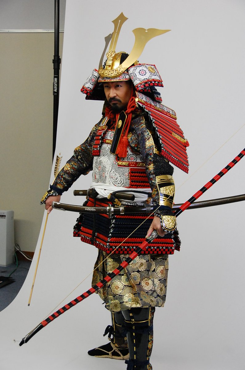 武具　半首（はっぷり）甲冑　アンティーク 武具 半首（はっぷり）甲冑 アンティーク - メルカリ