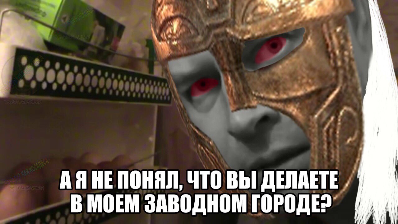 Eu0SrpcXUAUxMfn?format=jpg&name=large