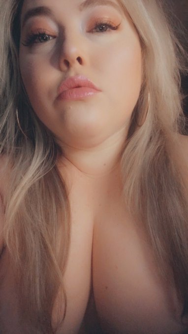 🔥🤤Mouth-Watering Monday🤤🔥   🌟 SW THREAD 🌟   ❤️ Reply w/ ur fav pics&amp; links ❤️  🌀Like/RT 4 max exposure🌀  ⛄️‼️