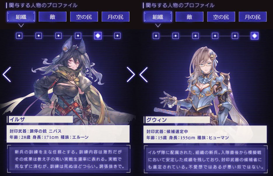 グラブル攻略＠GameWith on X: 