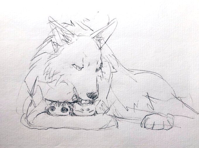 竜山さゆりさん がハッシュタグ うちの犬が子ネコ拾いました をつけたツイート一覧 1 Whotwi グラフィカルtwitter分析 竜山さゆりさん がハッシュタグ うちの犬が子ネコ拾いました をつけたツイート一覧 1 Whotwi グラフィカルtwitter分析