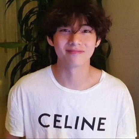 shiningjjk1's tweet photo. @cieItae happy birthday sya angel🥺🌻❤️ may all of your wishes and dreams come true! youve been a blessing in my life, i appreciate you and our friendship a lot. I wish you the best in everything that u do, you deserve all the happiness and the world. I miss you and i love you❤️ https://t.co/8J1aGwMDnk