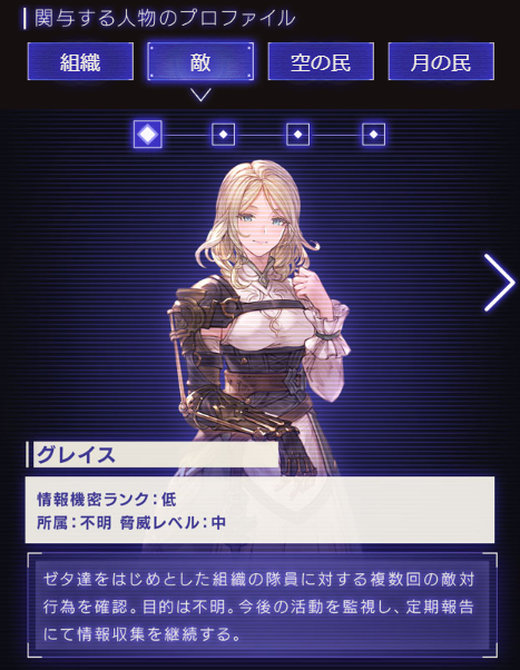グラブル攻略＠GameWith on X: 