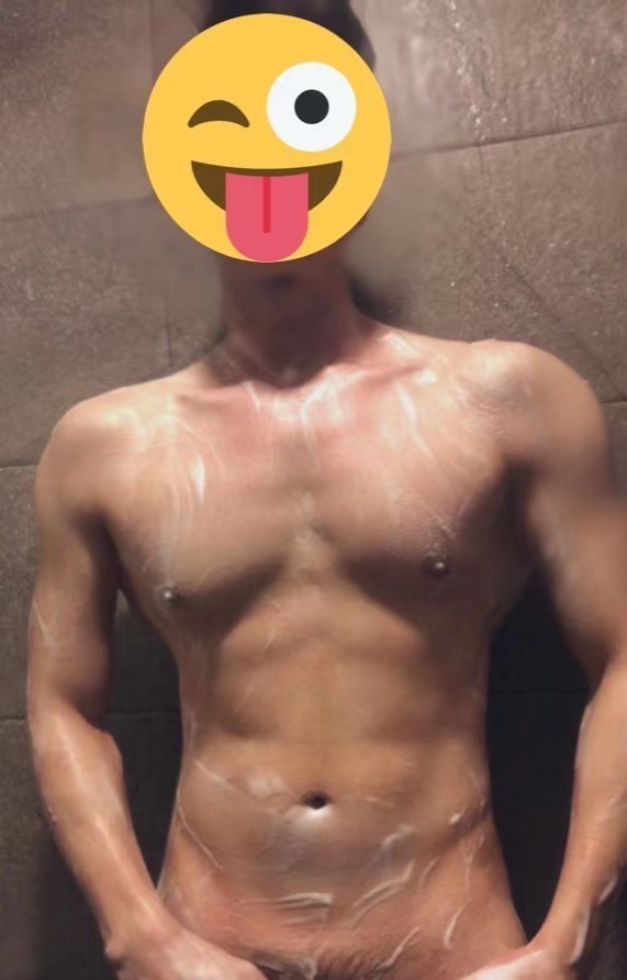 农牛 边缘 控制  似乎不错…