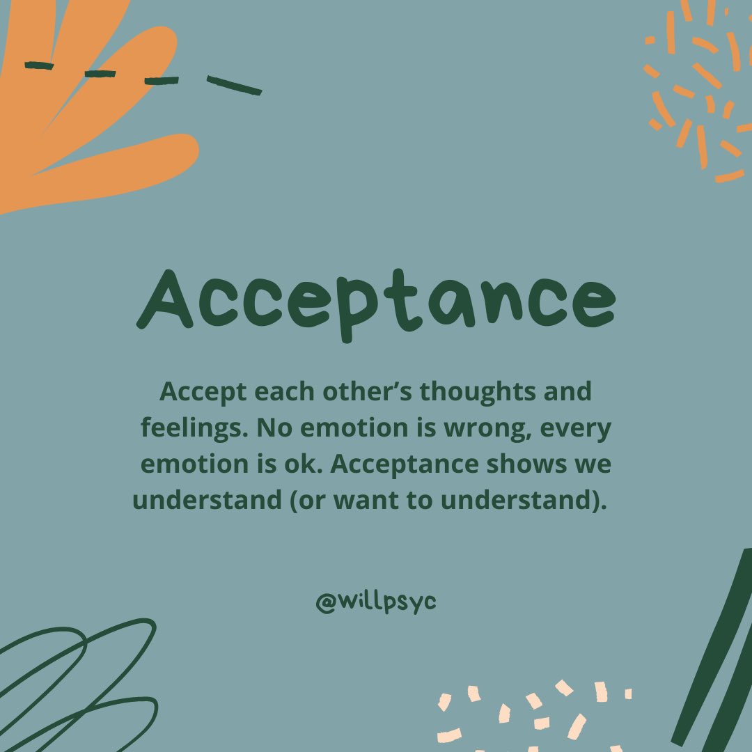 ThriveApproach's tweet photo. We love these useful graphics from @WillPsyc that explain the four qualities of PACE, a model founded by @dhughes202 that plays an important role in our Approach. 

To find out more about PACE, click here: https://t.co/MzXt8tqjmR https://t.co/VIBXy5olDI