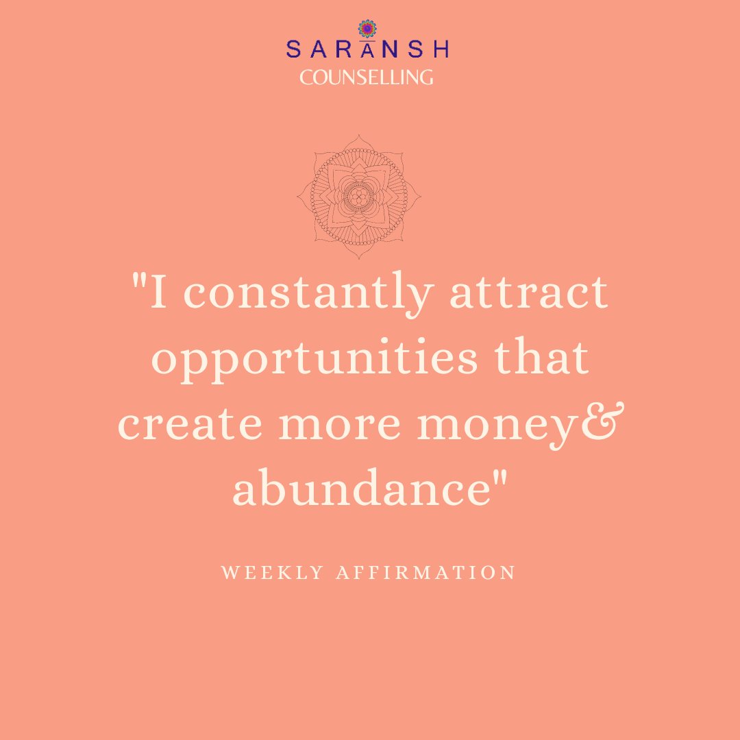 #Happyliving; The affirmation of this week is a manifestation for a rich abundant earthly life... 

#affirmations #affirmationoftheweek  #selflovetips #lawofattraction #gratitudeattitude #mindfulnesspractice #believe #affirmationsoftheday🌟