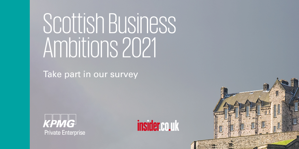 burnetcatherine's tweet photo. What are the greatest headwinds and opportunities for business owners, entrepreneurs and family businesses across Edinburgh? Take part in our survey with @Insidermag and we’ll share how business ambitions in Scotland compare with the rest of the UK: https://t.co/dqbAUSrTGy https://t.co/xMftm5lgdM