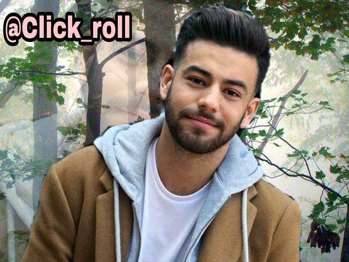 Agoney_Votos's tweet photo. 📍22/02
🍎#Edén de Agoney sigue en el puesto nº🔟 de la #ListaDeClickers en @click_roll
¿Le damos entre todxs un empujoncito?💪💪💪
Voto por #Edén de @Agoney en #ListaDeClickers de @click_roll
✔ RT para difundir
✔ Deja aquí tu voto https://t.co/R7DeWvjfqu