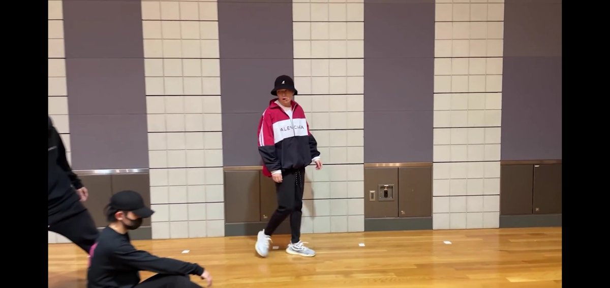 برچسب セクゾの私服 در توییتر