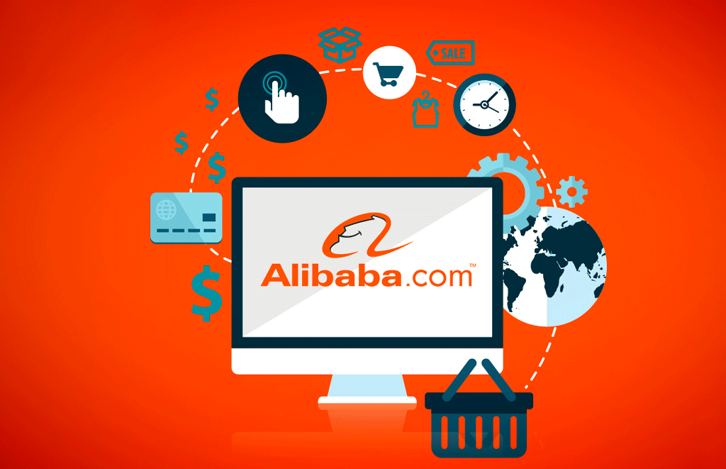 GlobalGloclink's tweet photo. Do you want to open your online shop through #Alibaba and sell your products not only to China but also to the whole world? You can start sales on Alibaba right away! 

💯 It's time to go global! Contact us now to get more information about our services:
https://t.co/fAg6A8FZZc https://t.co/pzj7ugxwQN