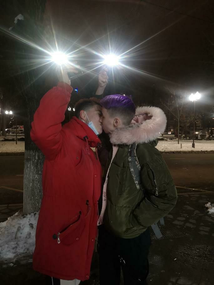 Eu0UzxXWgAMsnuZ?format=jpg&name=medium