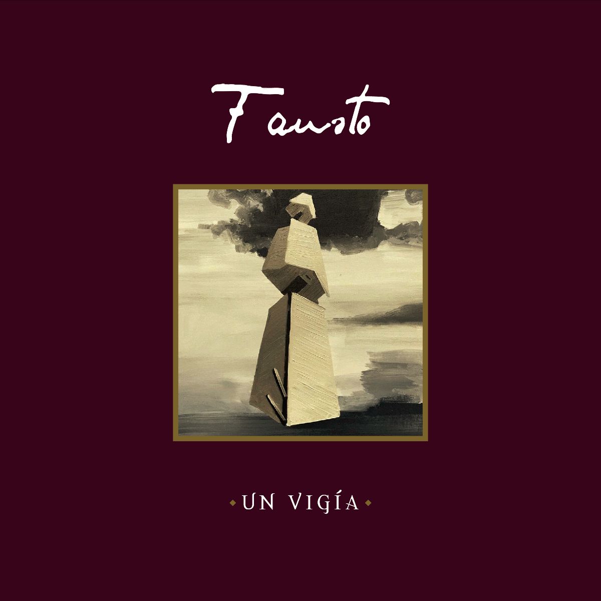 Faustorockmusic's tweet photo. UN VIGÍA. Melancólico sencillo de Epónimo, la 2da. producción de FAUSTO     '''''''''''''FÉ DE ERRATAS""""""""""" - https://t.co/x8tAcBrl8Y https://t.co/Shwl8GCJry