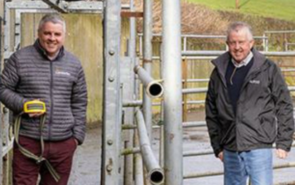 Censortec (@censortec) on Twitter photo ALFCO DRAFTING AND CENSORTEC. Expertise and technology of Irelands two market leaders . <a href="/DeclanFowley/">Declan Fowley</a> <a href="/NedapLivestock/">Nedap Livestock</a>
independent.ie/storyplus/cens… ALFCO DRAFTING AND CENSORTEC. Expertise and technology of Irelands two market leaders . <a href="/DeclanFowley/">Declan Fowley</a> <a href="/NedapLivestock/">Nedap Livestock</a>
independent.ie/storyplus/cens…